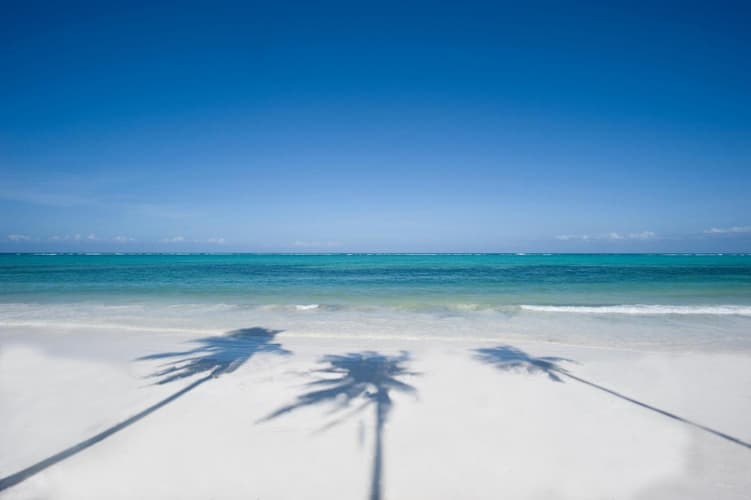 Beeld -  Luxe reis combinatie Dubai & Zanzibar met Stone Town