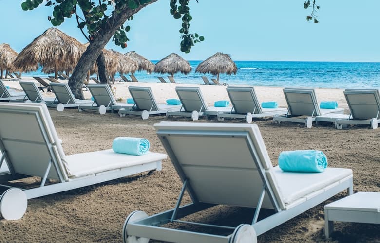 Imagen - Iberostar Waves Costa Dorada, Puerto Plata