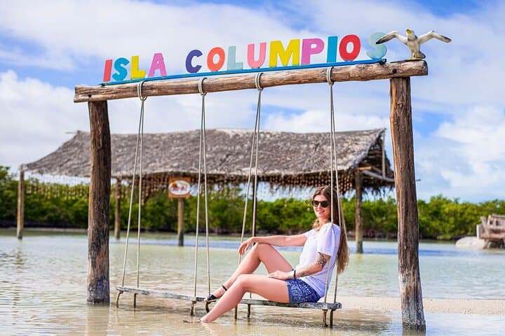 Imagen - PASEANDO POR MERIDA