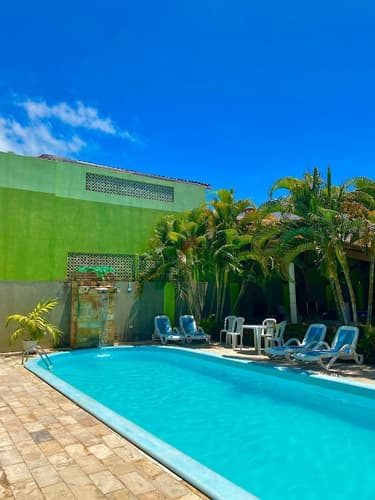 Imagen - Maragogi - Vacaciones de Verano