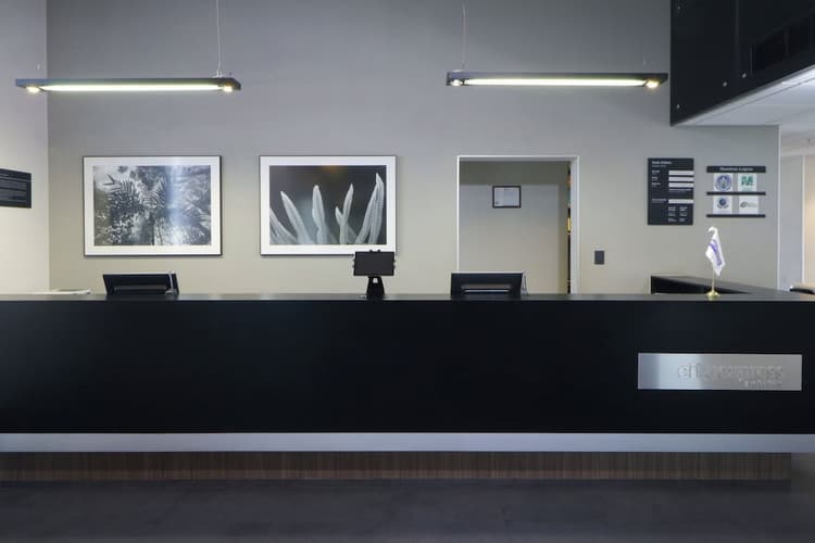 Imagen - Solo Hotel, Ciudad Victoria 3 al 6-Abr, 26