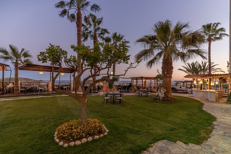 Imagen - Resort en Mazarrón 