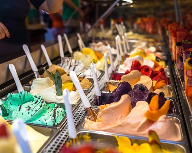 Imagen - Europa Turista + equipaje "26jul al 11ago"