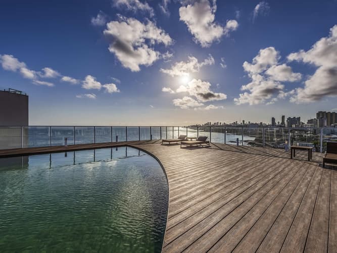 Imagen - Temporada Baja 2026 en Salvador de Bahía