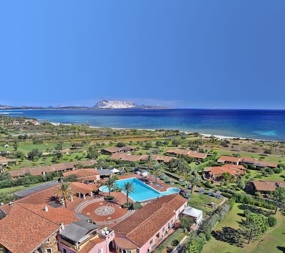 Image - Th San Teodoro