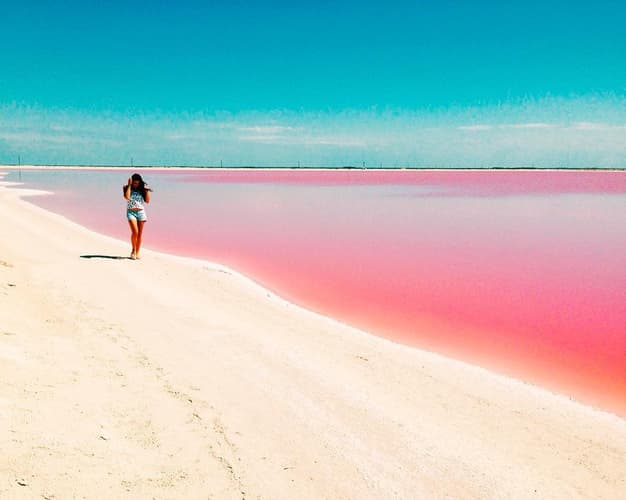 Image - COMBO DE 5 TOURS "DELUXE PLAYA DEL CARMEN"