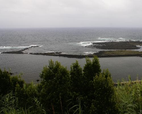 Imagem - Açores(Terceira - Fly & Drive) - Partida de Lisboa