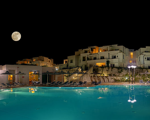 Immagine - Basiliani