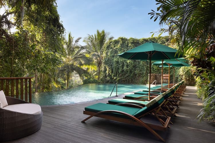 Obraz -  Oferta Vacanta Ubud-Bali 15-26 Aprilie