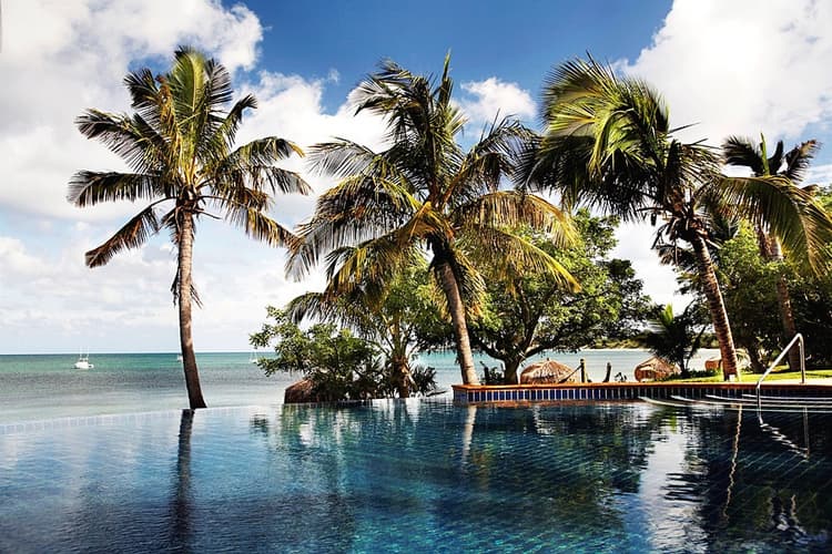 Imagem - Anantara Bazaruto Resort - Reserve 4 e pague apenas 3 noites