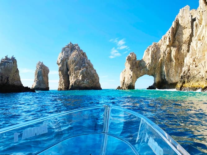 Imagen - ✨✨ Conoce lo increíble de Los Cabos ✨✨