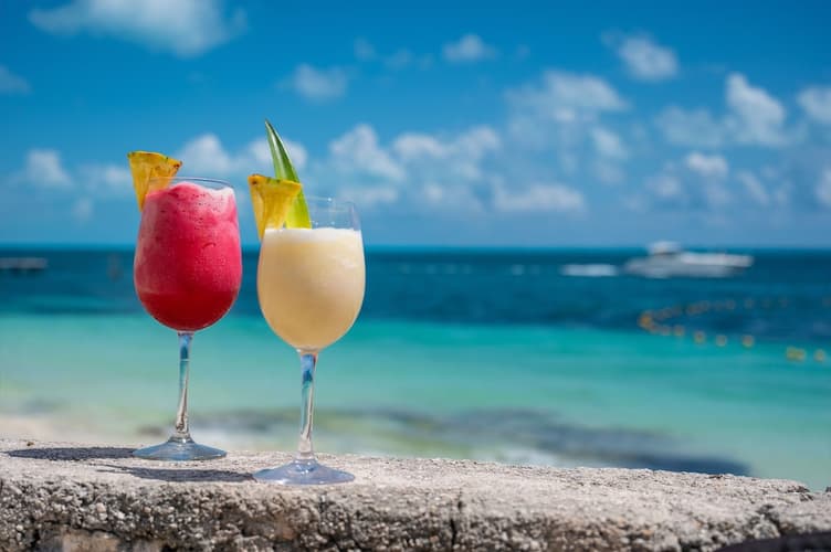 Image - Paquete a Cancún desde SRZ | Dos Playas by Faranda 3*