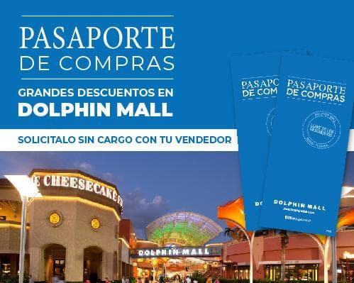 Imagen - Miami FL, United States of America