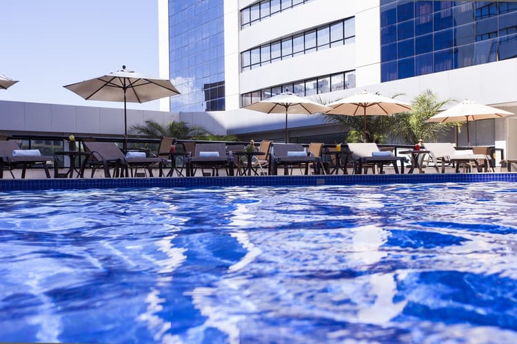 Imagen - Salvador de Bahía - Diciembre