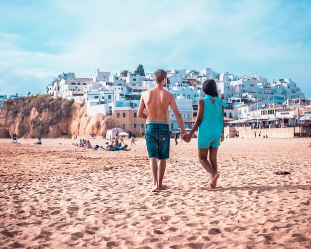 Imagem - Hotel Pinhal do Sol ⭐⭐⭐