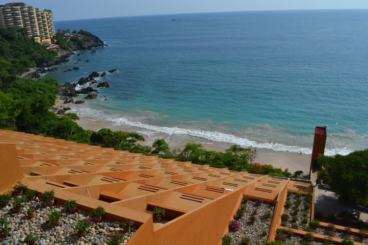 Imagem - 4 DÍAS EN LAS BRISAS IXTAPA +VUELOS REDONDOS DESDE CDMX