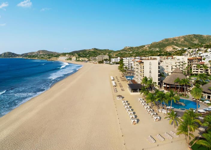 Imagen - 4 DÍAS EN SAN JOSÉ DEL CABO: HOTEL TI + TOUR