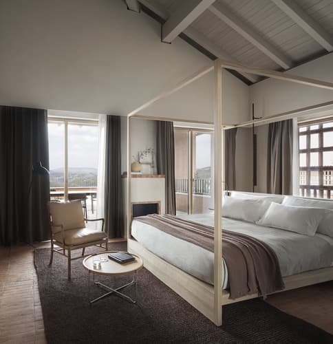 Imagen - 5 N Casa di Langa Piedmont