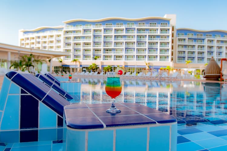 Image -  Navidad en Cuba (2x1)