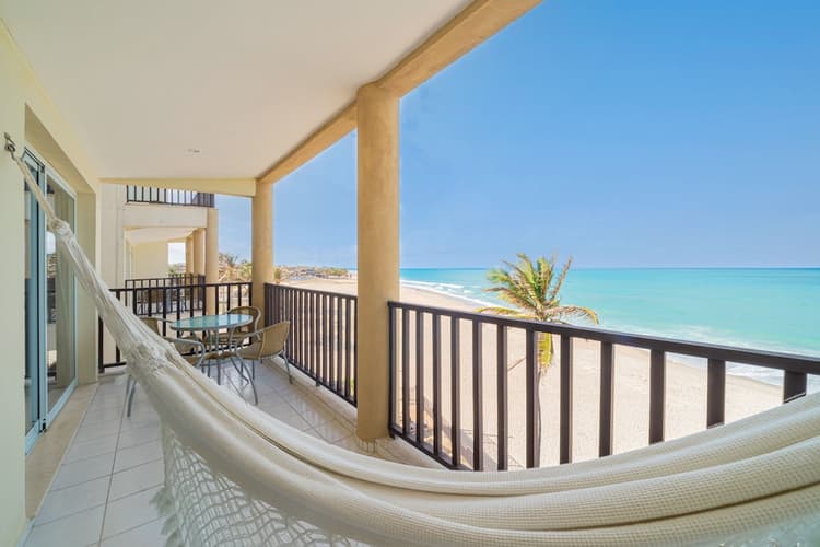 Imagen - Vacaciones de Verano en Beach Park Acqua Resort