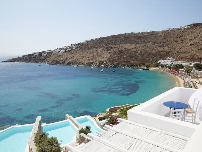Image - Mykonos Blu Grecotel Boutique Resort