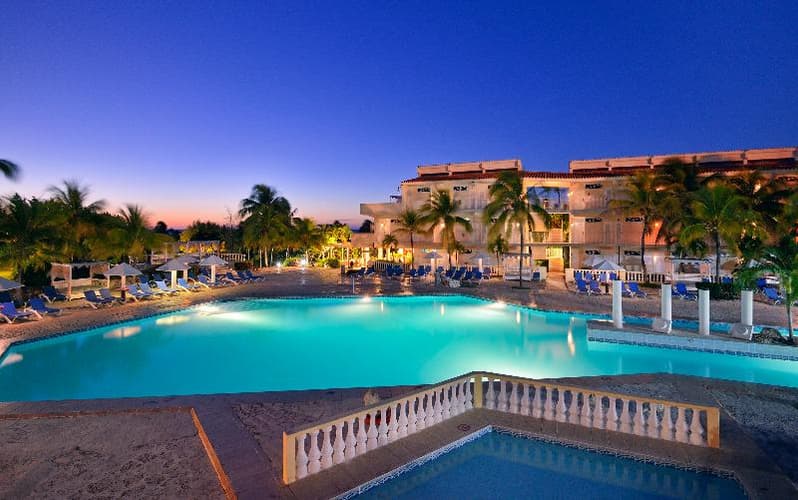 Image - Sol Rio De Luna y Mares