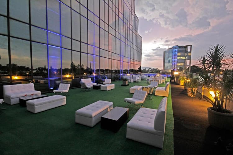 Imagem - GUADALAJARA EN PAREJA + TOUR RUTA DEL TEQUILA 