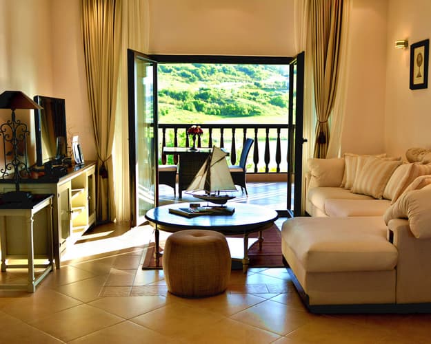 Image - 7 N Thracian Cliff 5 GF all Courses