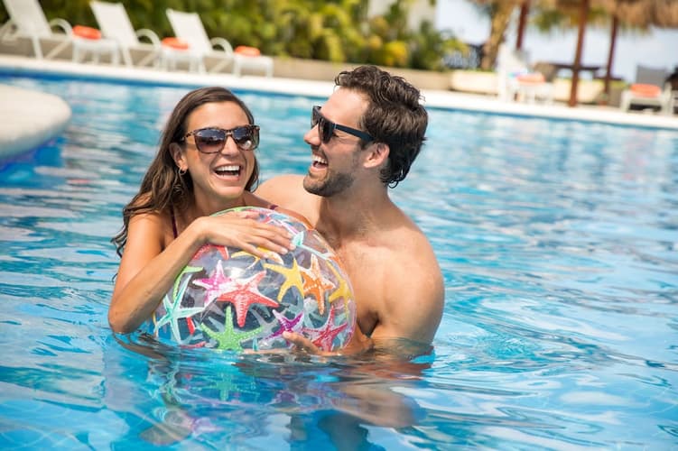 Imagen - Bayahibe con Copa 