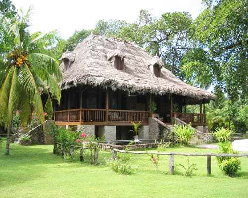 Image - Baku-Seychelles 