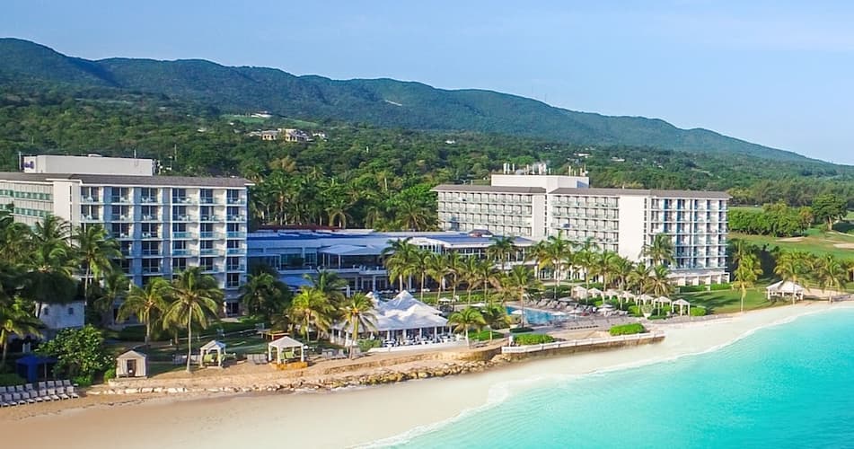 Image - Hilton Rose Hall an All-Inclusive Resort 