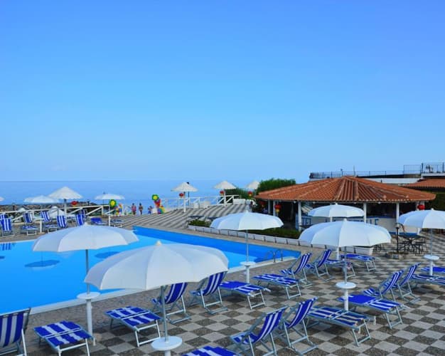 Image - 22 - 29 Luglio