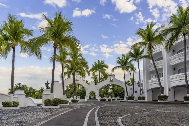 Imagem - Paquete aventura a Manzanillo: Hospedaje +1 tour