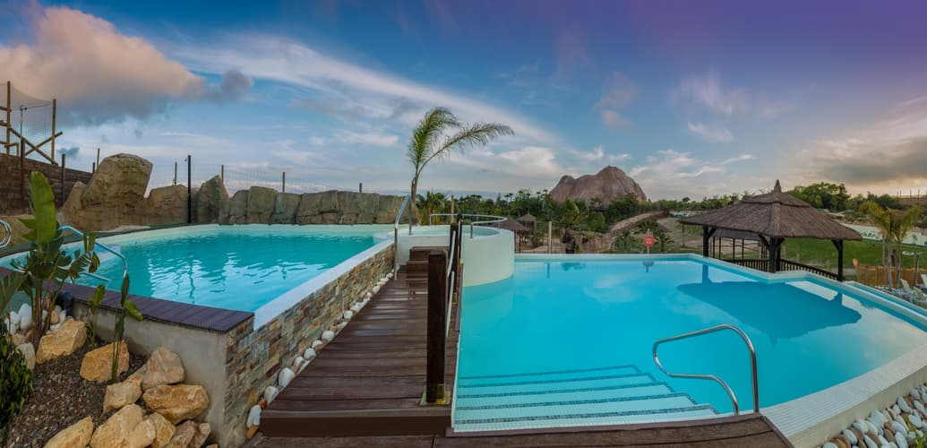 Image -  Oktoberfest 2025-Magic Natura