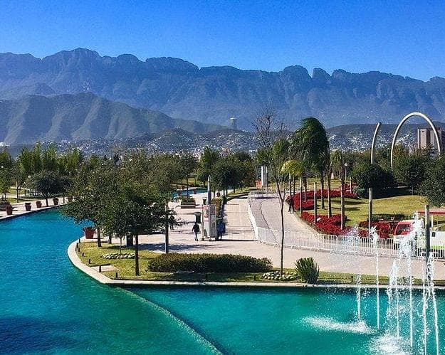 Imagen - COMBO DE 3 TOURS “DESCUBRIENDO MONTERREY” 