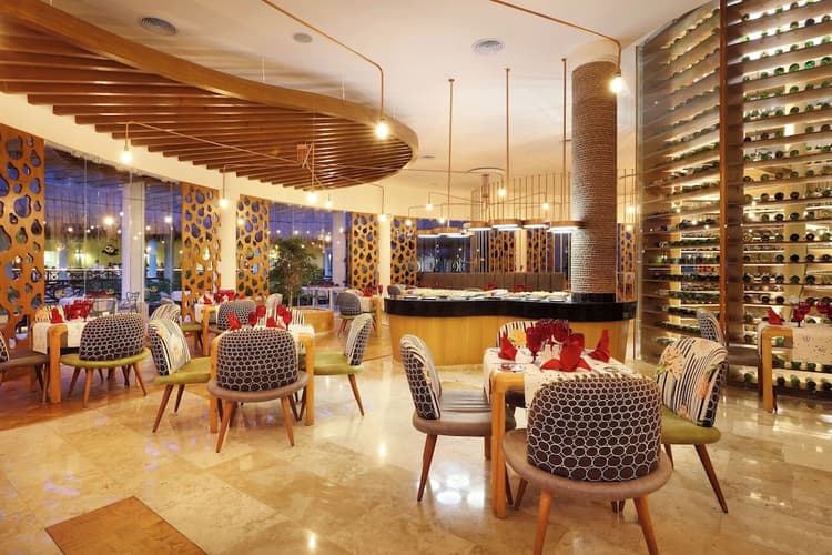 Imagen - Grand Palladium Colonial Resort ¡PROMO LIVE!