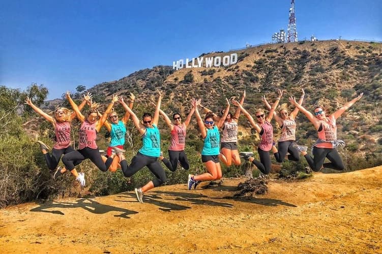 Imagen - Los Angeles - DoubleTree by Hilton Los Angeles - Commerce