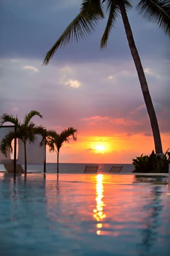 Image - OFERTA🌞Verano en Krystal Grand Puerto Vallarta- T.Incl