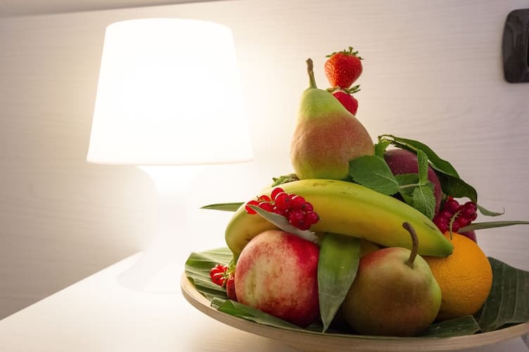 Image - 10 N Porta del Sole + 5 GF + 1 Dinner