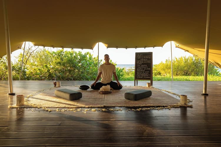 Imagen - Palmaïa-The House of AïA, Riviera Maya 