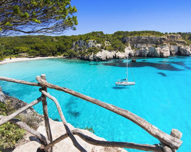 Imagen - LISBOA (EASYJET) ✈️ IBIZA 📍