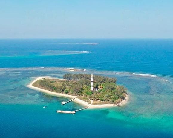 Imagem - AVENTURA EN KAYAK POR VERACRUZ 