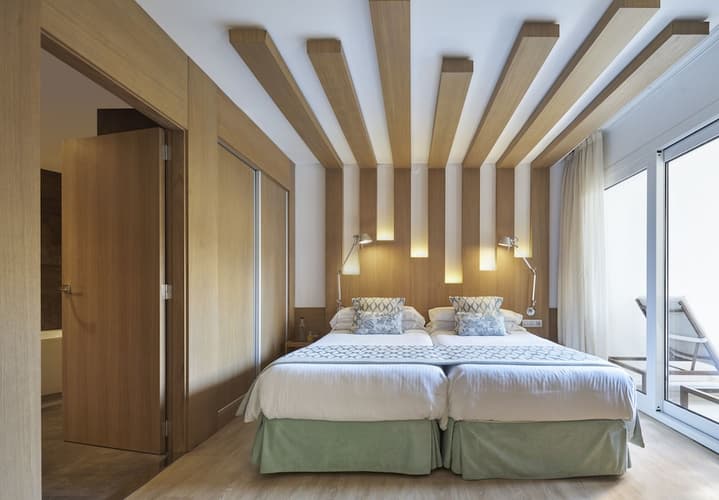 Imagen - 5N Pure Salt Garonda + 2GF