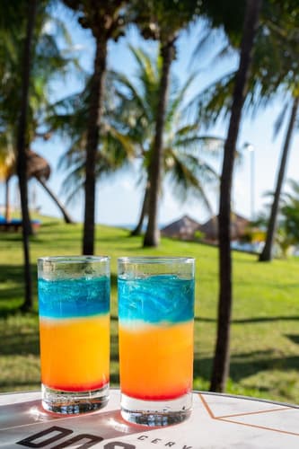 Image - ¡Tus Vacaciones 2026 a Cancún!