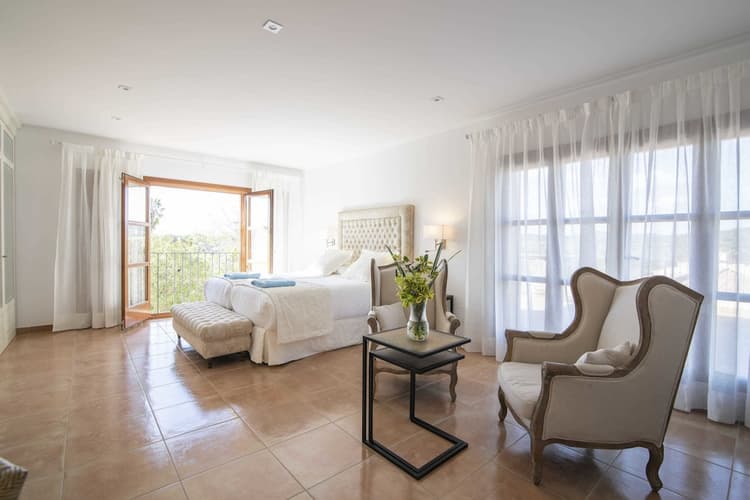 Image -  3N Aumallia Hotel & Spa + 1GF