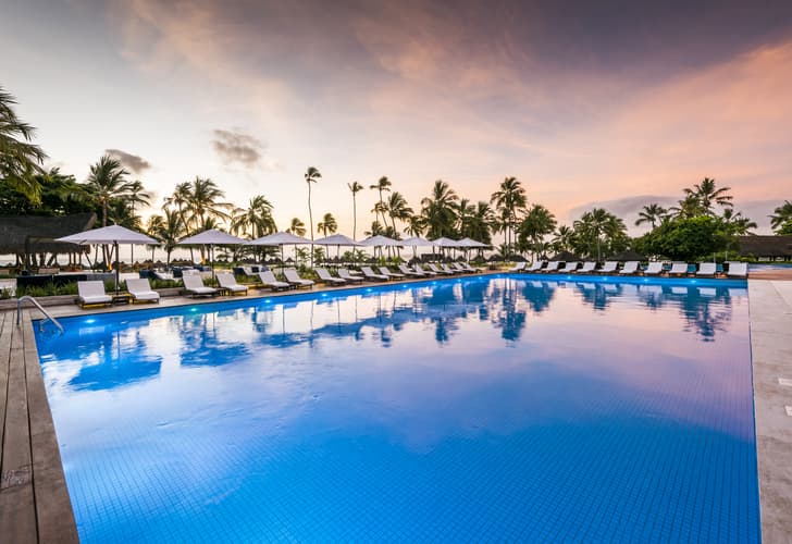 Imagen - 💎 Luxury Travel en Praia do Forte - Tivoli Ecoresort