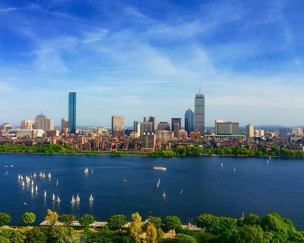 Imagen - Este Mágico  