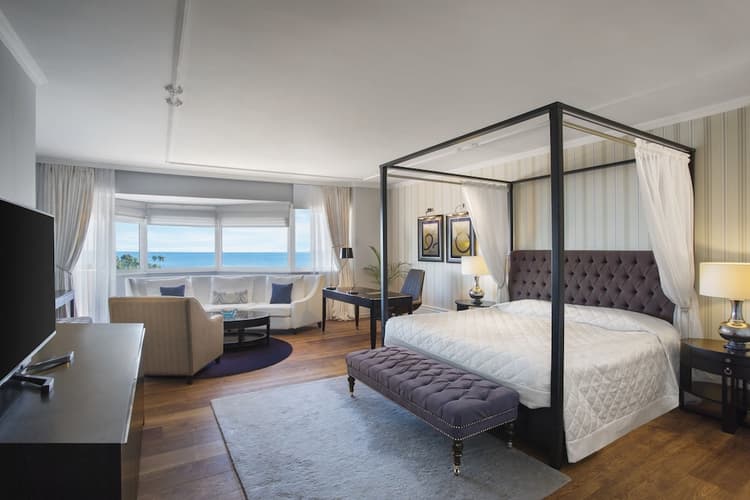 Image -  Angebot Newsletter IC Santai Oktober 2024