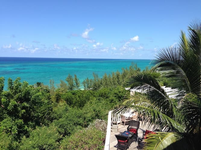 Imagen - Nueva York + Boston + Bahamas