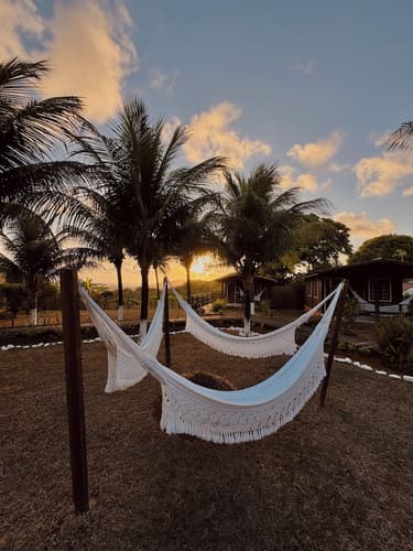 Imagen - 🌿 Vacaciones de Verano en Fernando de Noronha - Pousada Estrela do Mar Noronha by Alto da Ilha